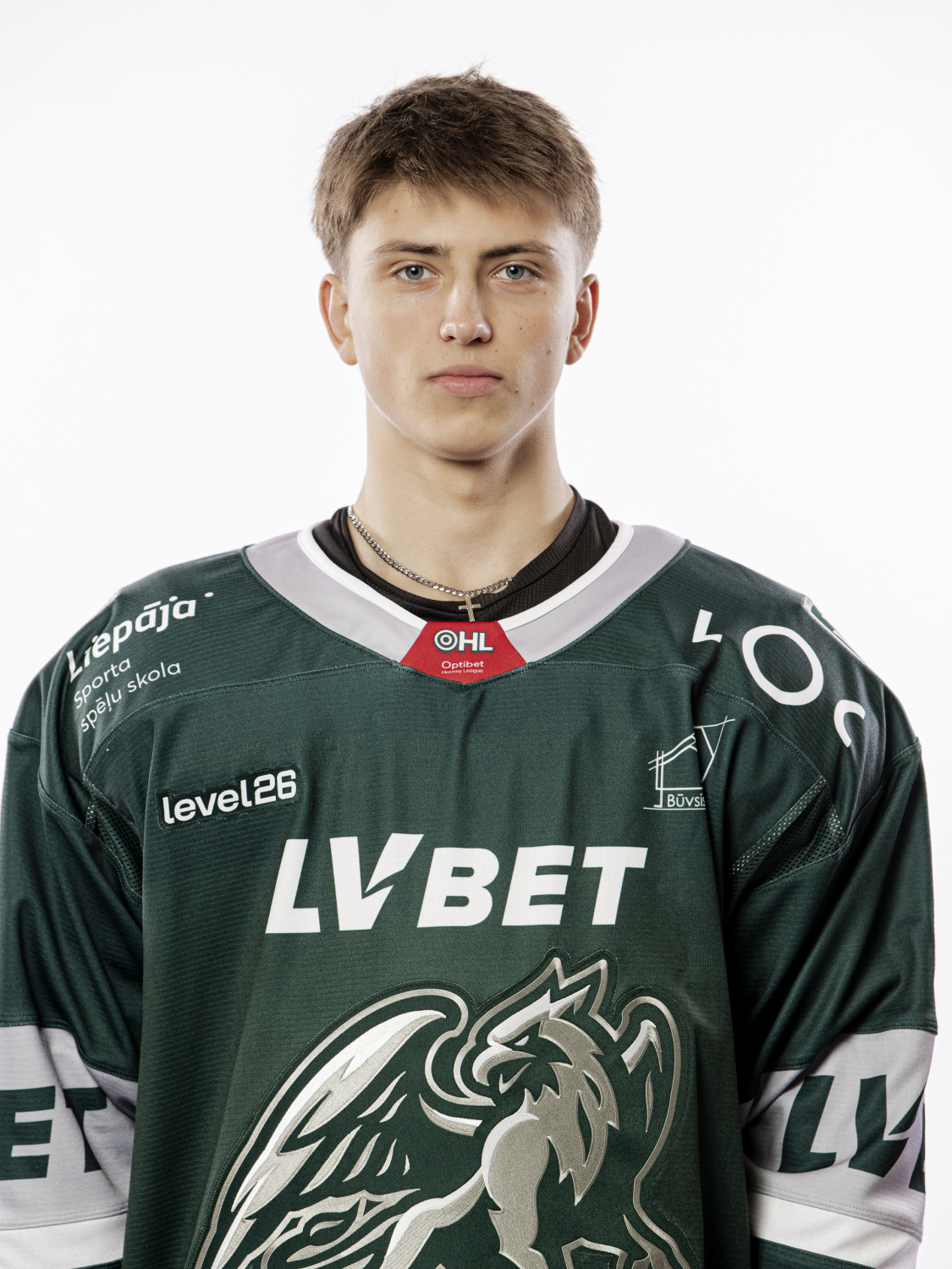 Bruno Zaremba