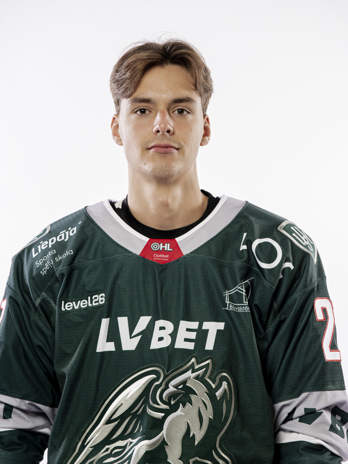 Daniils Andrejevs