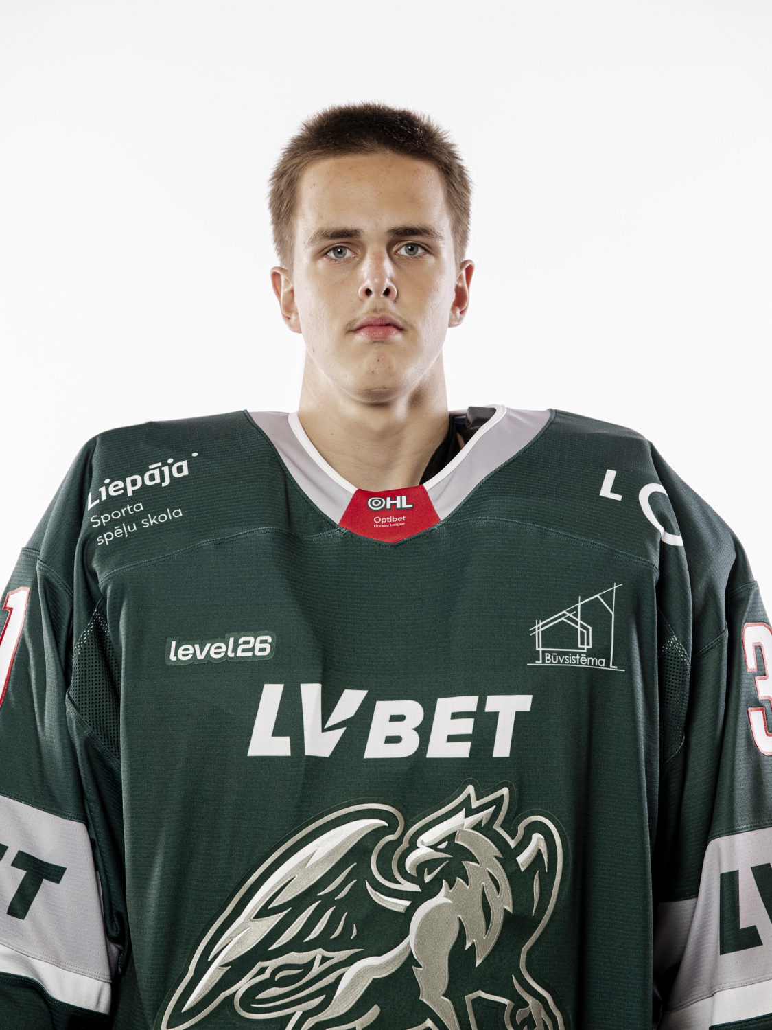 Dāvis Groskops