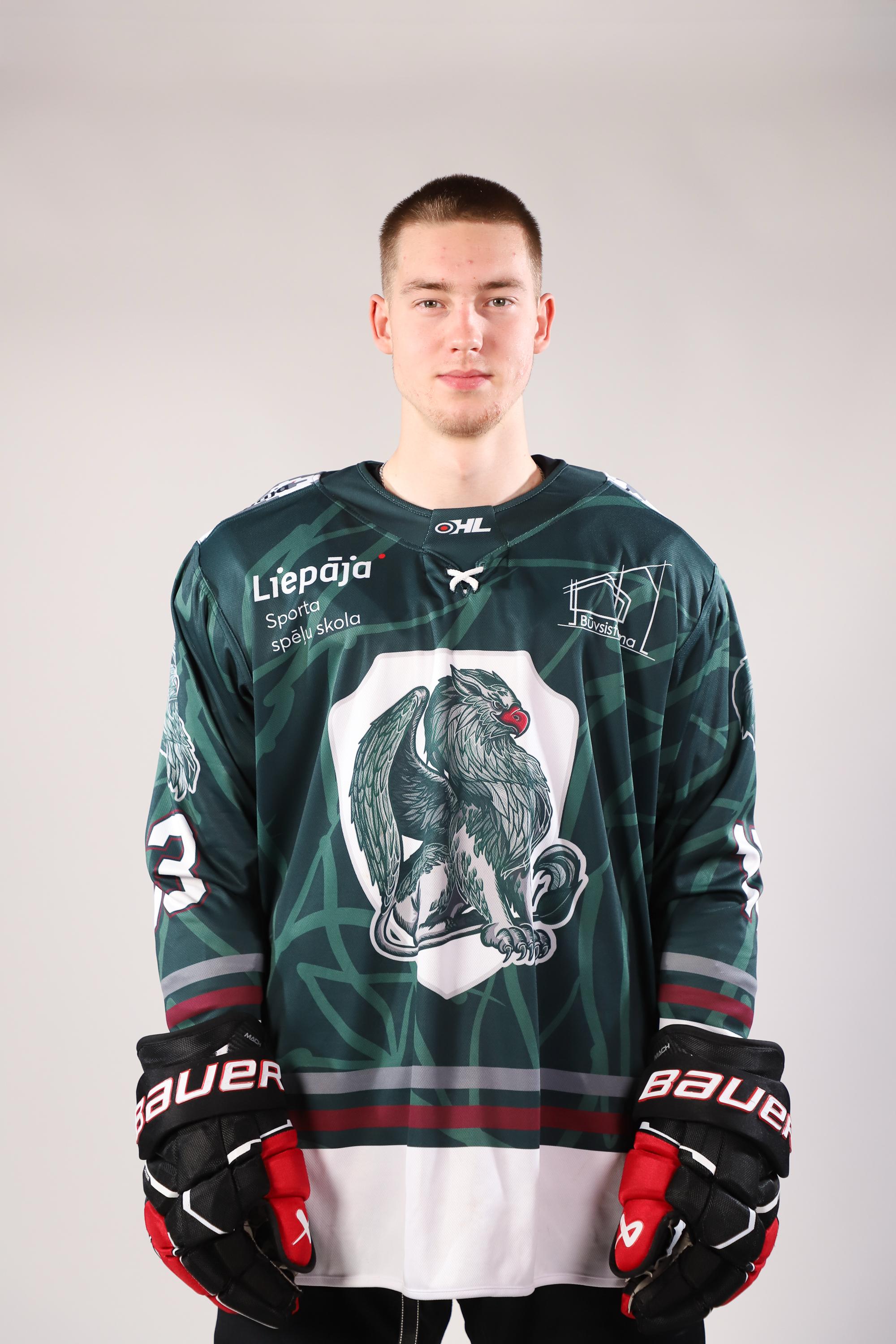 Dominykas Sadauskas