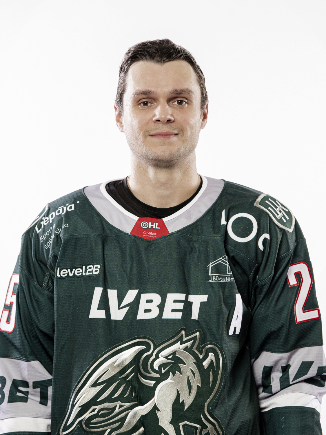 Kārlis Ozoliņš