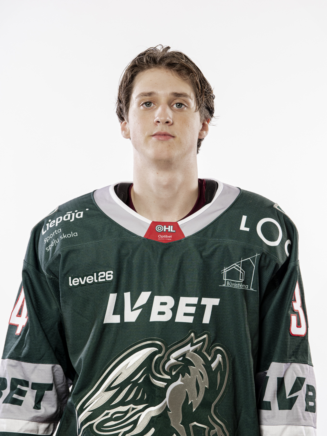 Kārlis Tamenieks