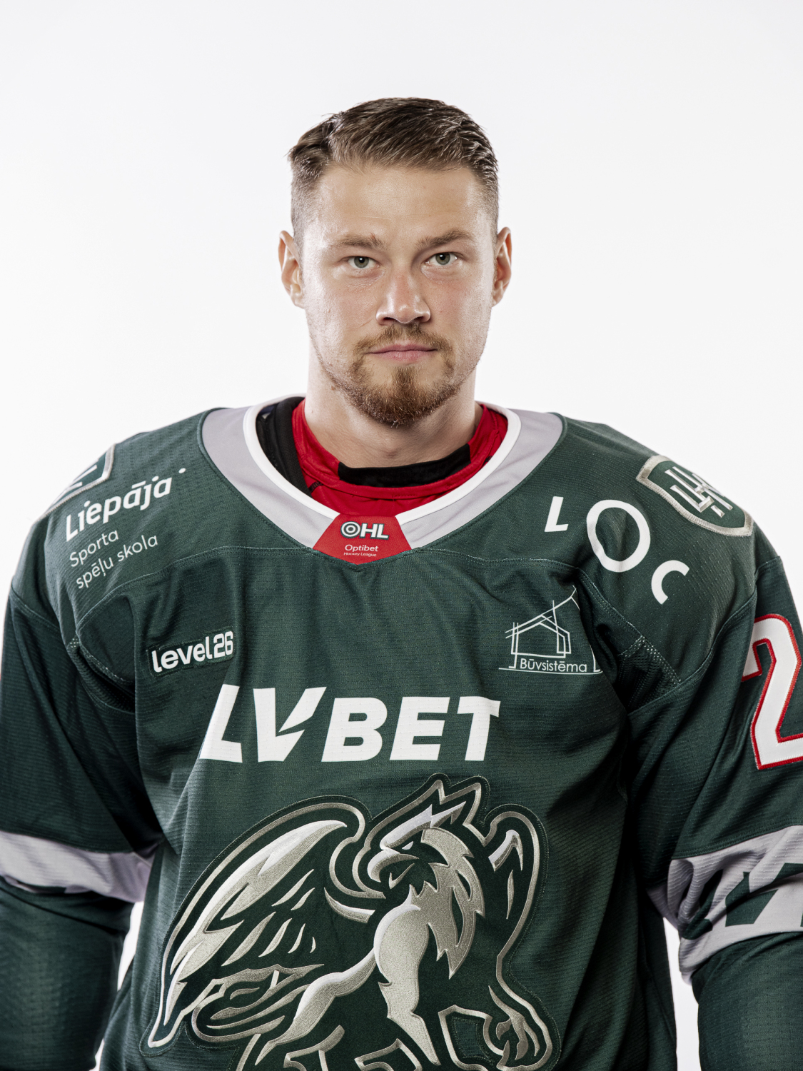 Kristaps Nīmanis