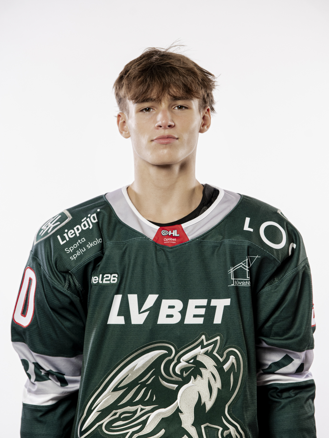 Kristians Bērziņš