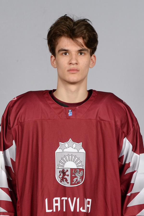 Kristiāns Sāmītis