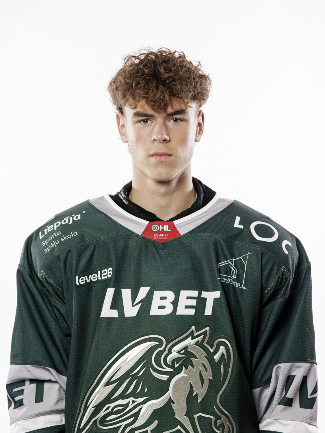 Martins Petkus