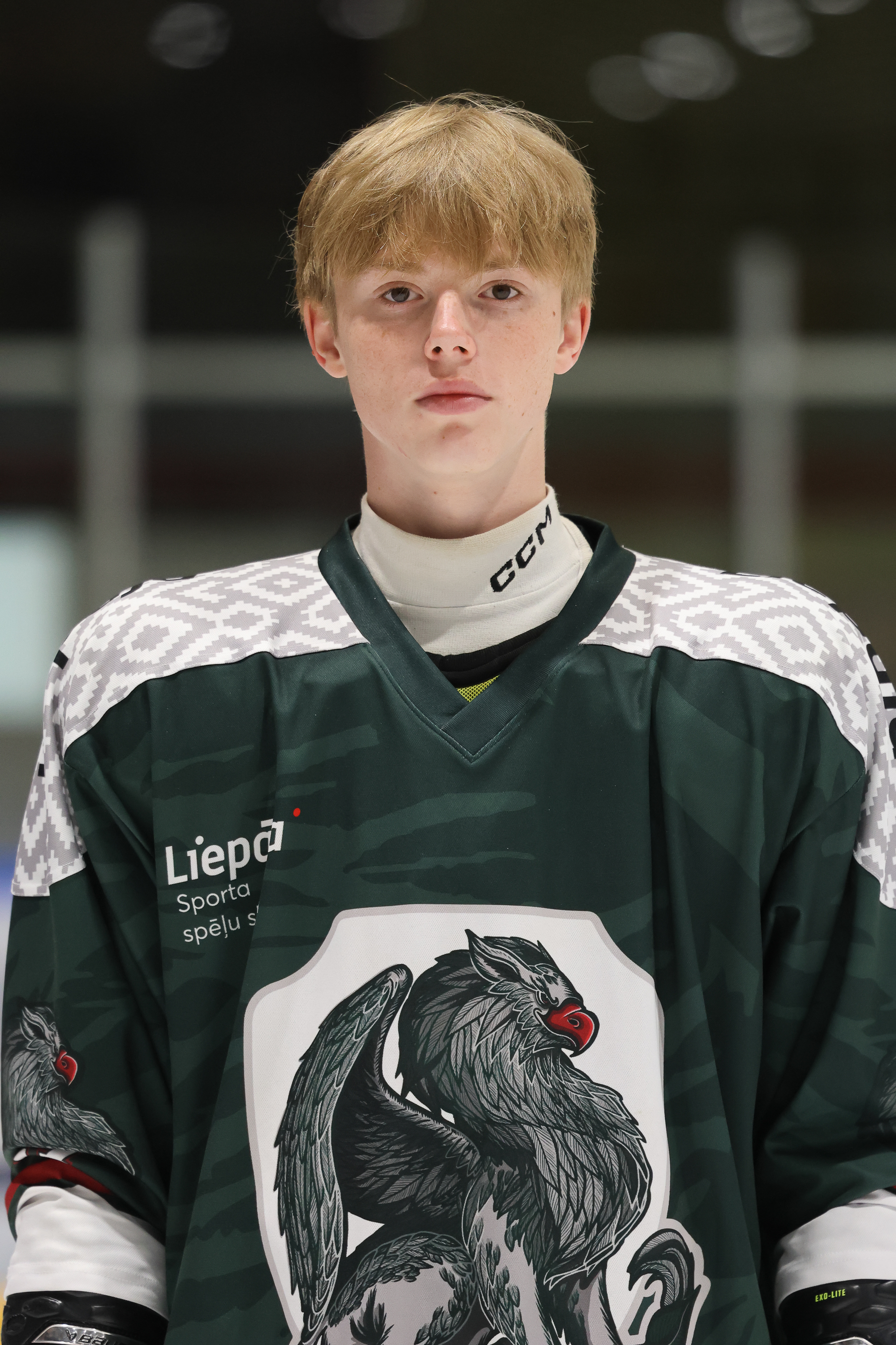 Michail Puzikov