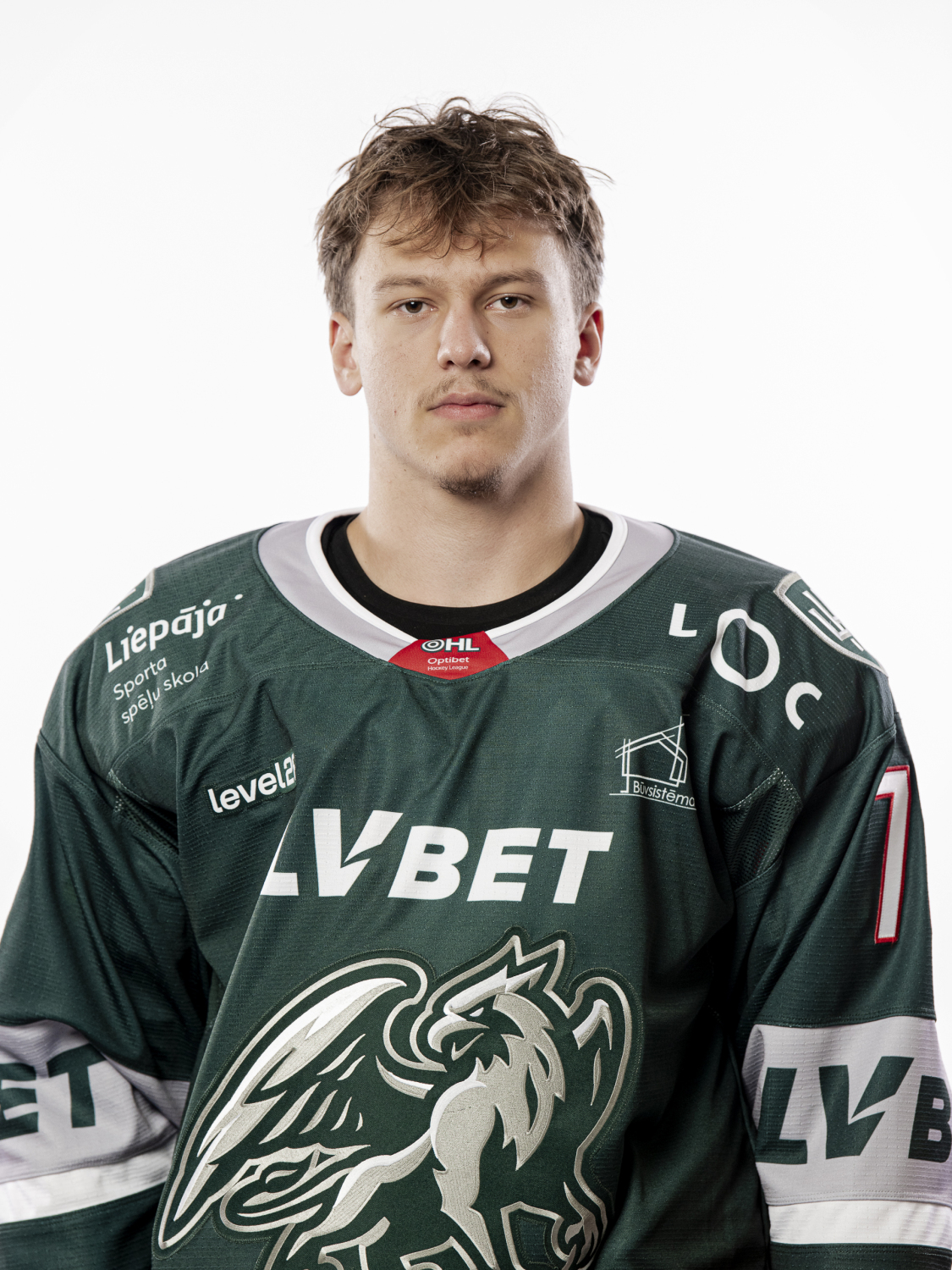Miks Kravinskis