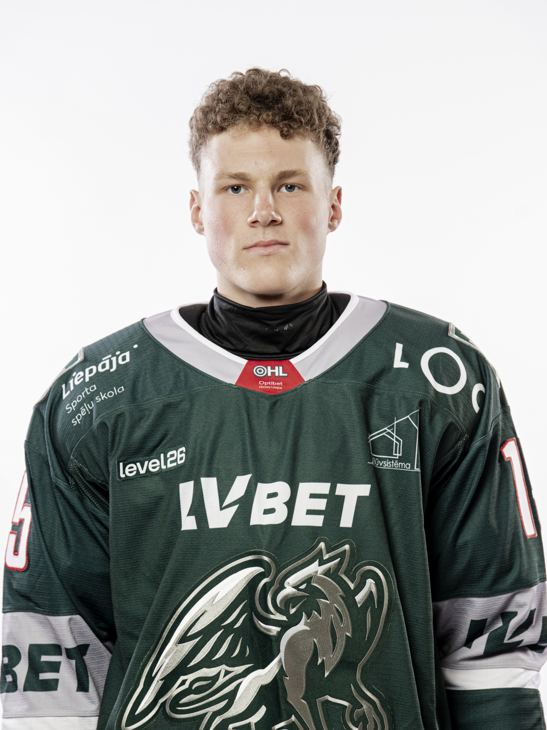 Niklāvs Lagzdiņš