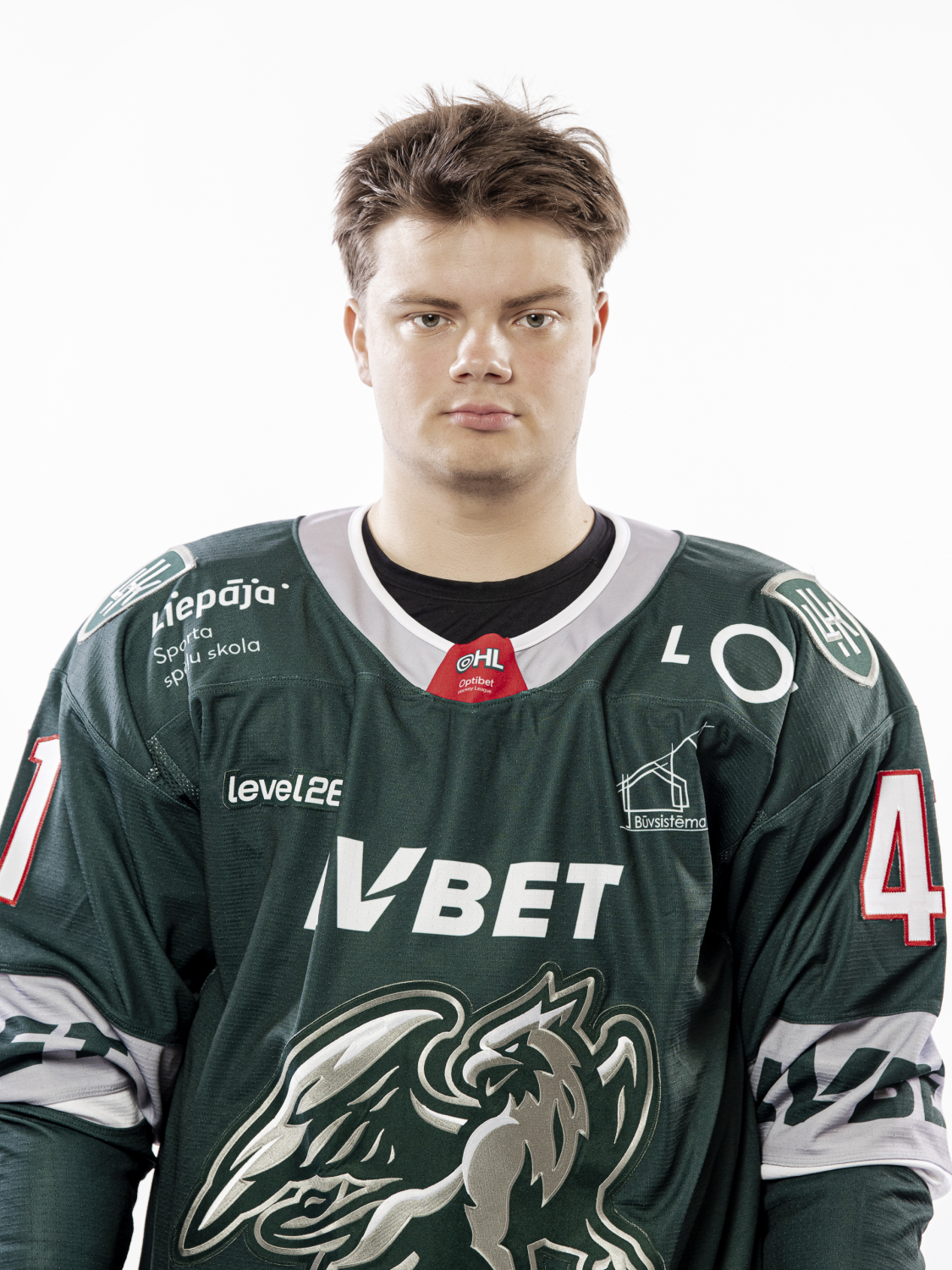 Niks Zīle