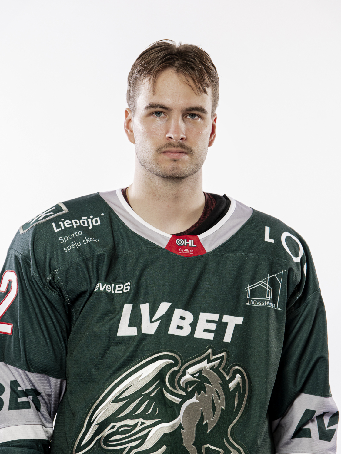 Perttu Iso-Kuortti