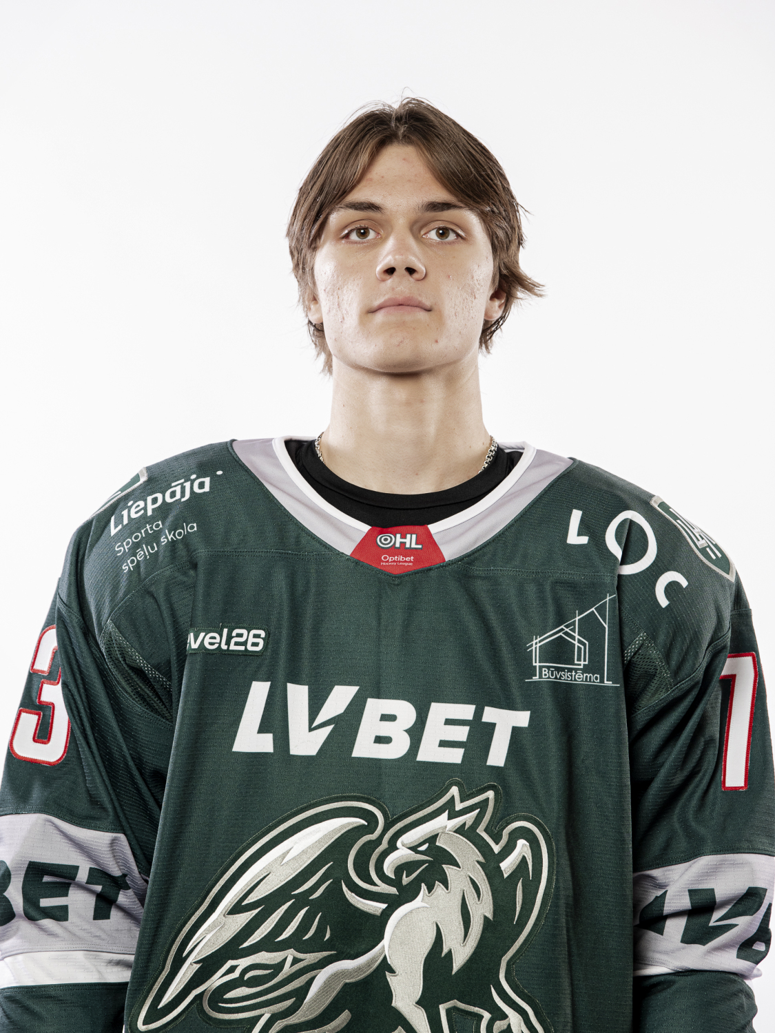 Rihards Borskis