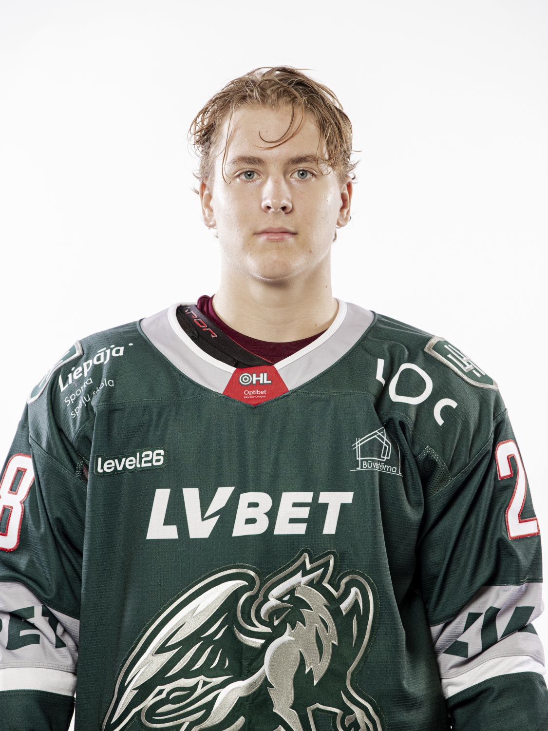 Roberts Freidenfelds