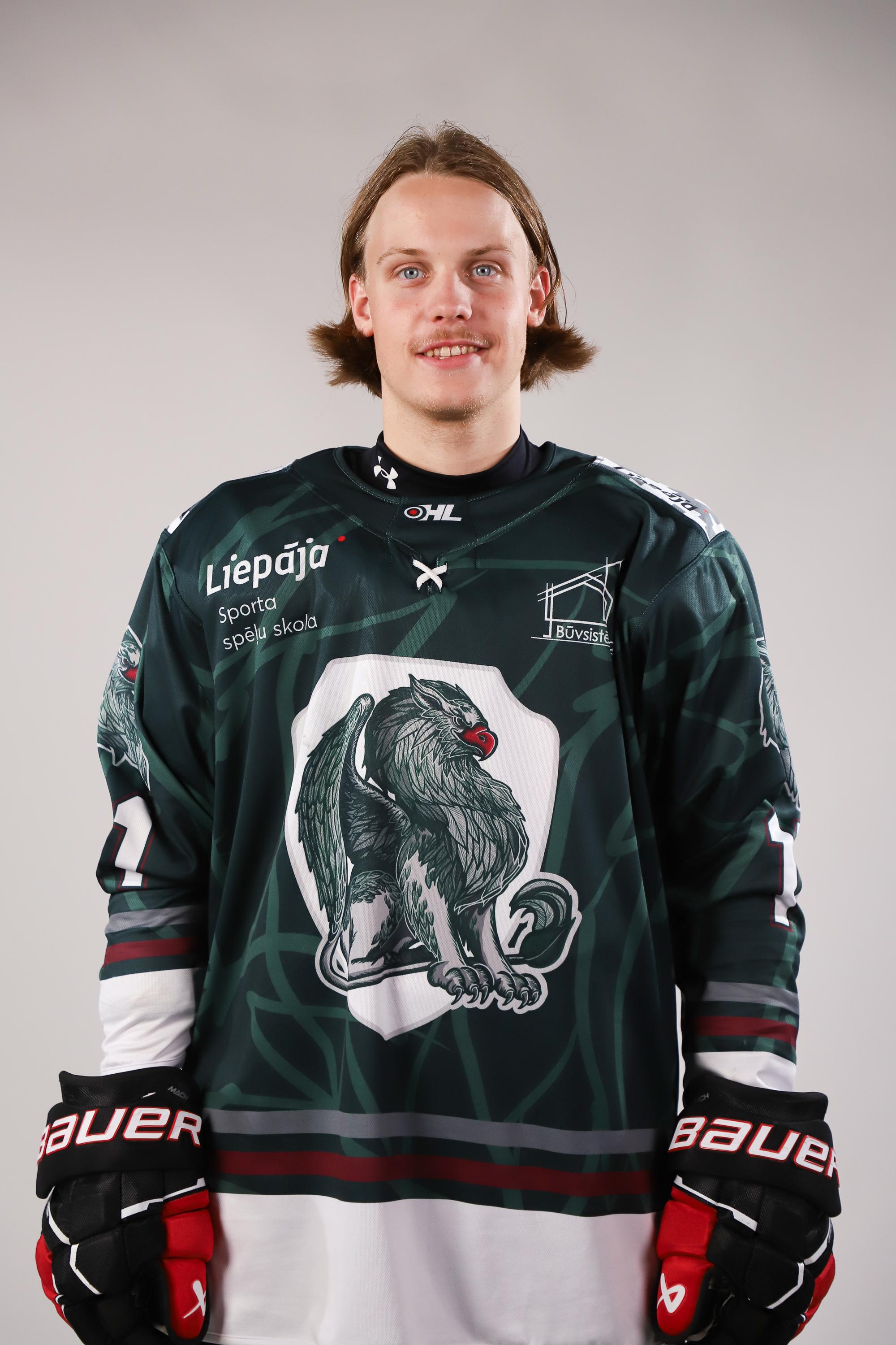 Rūdolfs Laivenieks