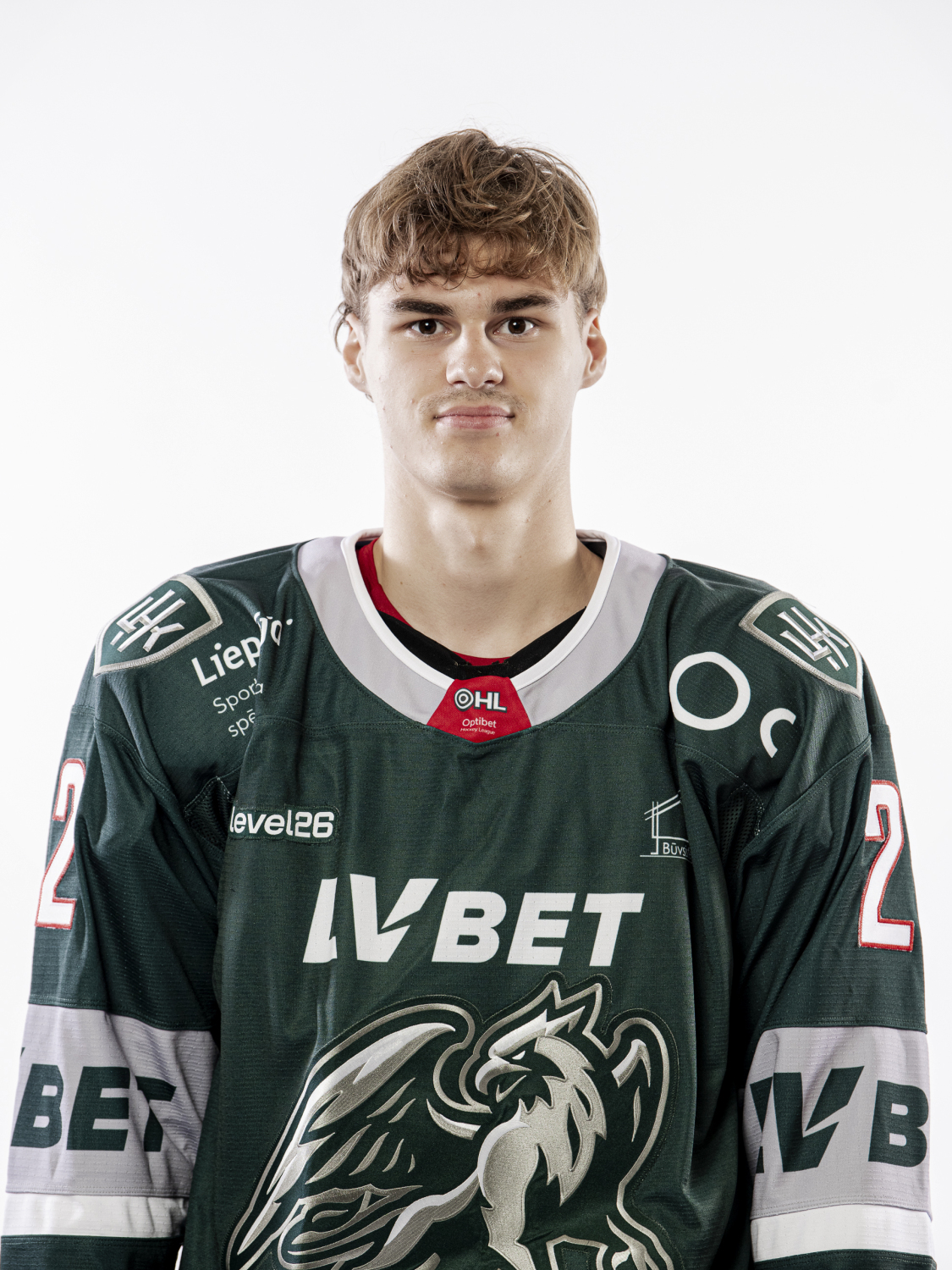 Simonas Valivonis